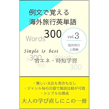 大学入試現役合格シリーズ　3教科8冊（英語2冊数学4冊国語2冊） img_439423_1.jpg