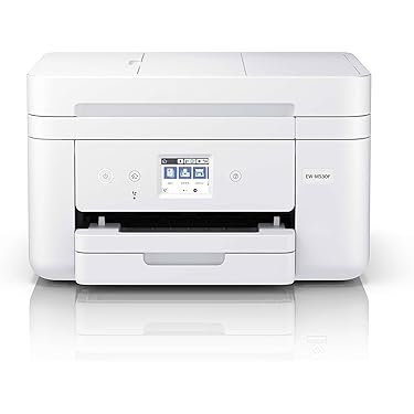 Amazon.co.jp 最新リリース: インクタンクプリンター の新着ランキング