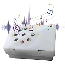 アコースティックサウンドモジュール Amazon.co.jp: サウンドモジュールレコーダー - おもちゃ