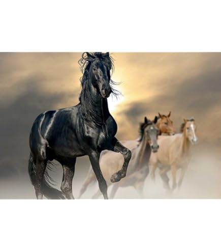 激レア　 トウカイテイオー 　メモリアル　ジグソーパズル　 2000ピース 激レア トウカイテイオー メモリアル ジグソーパズル 2000ピース