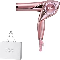 Amazon.co.jp: 【Official Store Exclusive】ReFa Beautech Amazon.co.jp: 【Official Store Exclusive】ReFa Beautech