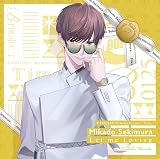 Let me Loving(SPECIAL BOX)