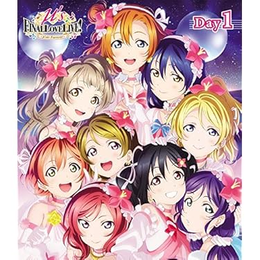 【貴重!】LOVE♡LOVE?コンプリートDVD 貴重!】LOVE♡LOVE?コンプリートDVD