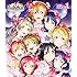 ラブライブ! &mu;'s Final LoveLive! 〜&mu;'sic Forever♪♪♪♪♪♪♪♪♪〜  Blu-ray Day1