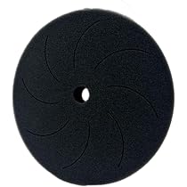 Amazon | 【KAMIKAZE COLLECTION】BANZAI DYNAMICS-BLACK FINISHING