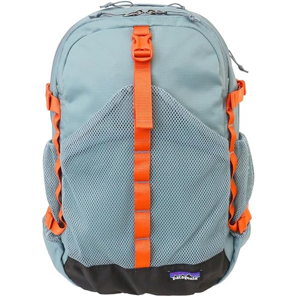 Amazon.co.jp: [パタゴニア] リュック バッグパック 鞄 ARBOR ZIP PACK
