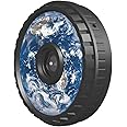 GIZMON Utulens 富士フイルムXマウント用 | XF | APS-Cセンサー対応【国内正規品】