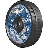 GIZMON Utulens 富士フイルムXマウント用 | XF | APS-Cセンサー対応【国内正規品】