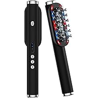 大幅値下げ！美品☆電気ブラシ Amazon.co.jp: 【新型NEWカラー多機能電気ブラシ