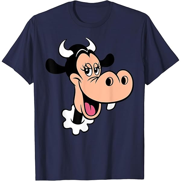 プーさん様ブラックシャツ プーさん/Tシャツ | 商品詳細 - 広島東洋カープオフィシャル
