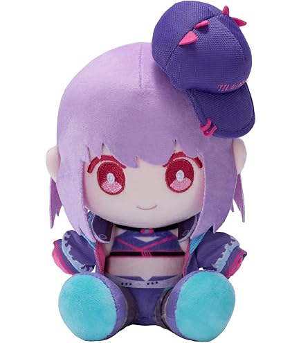 Fate　FGO　ギルガメッシュ　キャスター　ぬいぐるみ Amazon.co.jp: Fate/Grand Order ぬいぐるみ キャスター