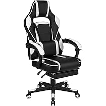 Amazon.co.jp: フラッシュファニチャー(Flash Furniture) ゲーミング 