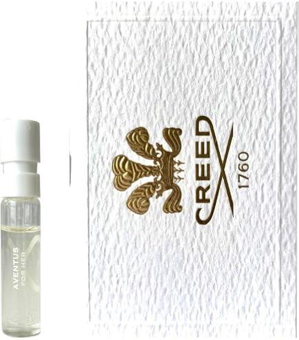 Amazon | 【クリード】アバントゥス EDP・SP 100ml [並行輸入品
