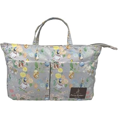 Amazon.co.jp 最新リリース: バッグインバッグ の新着ランキングです。