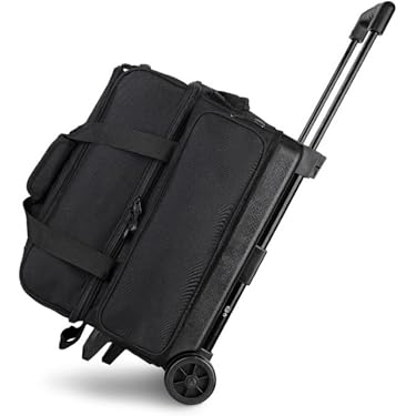 Amazon.co.jp 最新リリース: ボウリングバッグ の新着ランキングです。