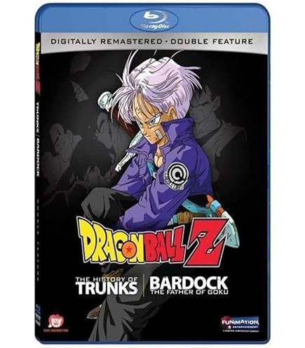 Amazon | ドラゴンボールZカレンダー 2026年 - デラックス2026 悟空と