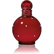 Amazon | ブリトニースピアーズ サーカスファンタジー EDP SP