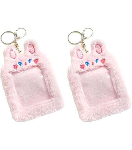 Amazon | 韓国 トレカケース トレカホルダー ダッキーワールド