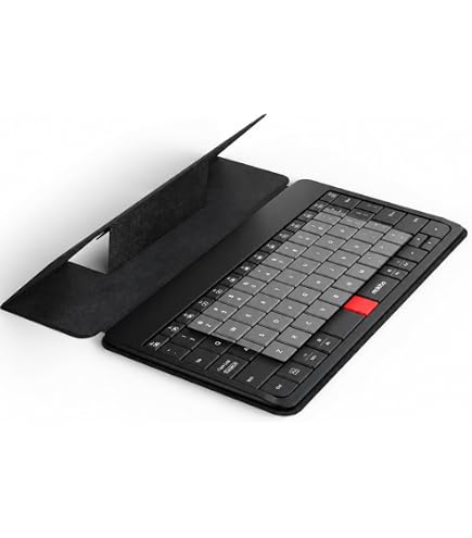 Amazon | ノートパソコンのキーボード に適合する Iiyama N870EZ 日本