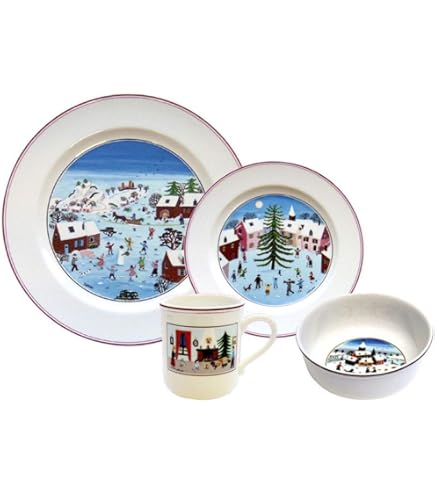 Amazon.co.jp: (ビレロイ＆ボッホ) Villeroy&Boch デザインナイーフ