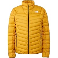 Amazon | [ザノースフェイス] ジャケット ハイブリッドテックエアー