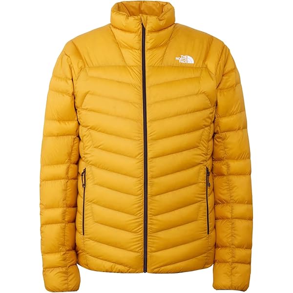 Amazon | THE NORTH FACE 中わたジャケットサンダージャケット Thunder
