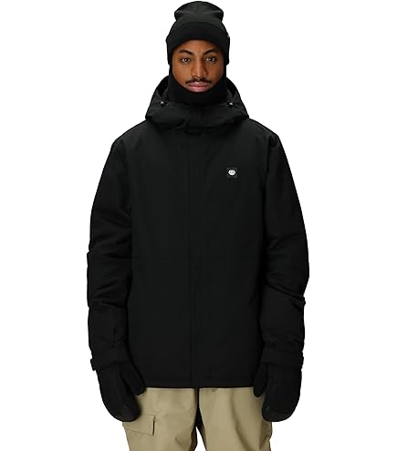 Amazon.co.jp: Burton(バートン) DUNMORE JACKET 13067104302 CLOVER