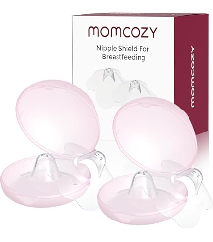 Amazon.co.jp: Spectra S2 Hospital Grade Double Electric Breast