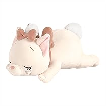 Amazon.co.jp: りぶはあと にぎにぎクッション ディズニー