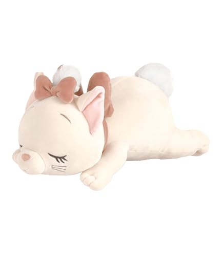 Amazon.co.jp: 【東京ディズニーリゾート限定】ディズニー ダッフィー