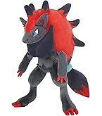 Amazon.co.jp: 三英貿易(Sanei Boeki) ポケットモンスター ALL STAR