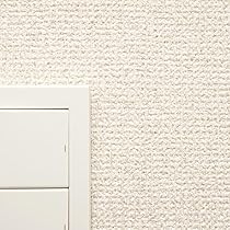 壁紙クロス 佐藤PC-512(SP9724) 壁紙クロス 佐藤PC-512(SP9724) 壁紙 佐藤PC-512 サンゲツsp9724