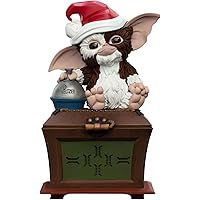 WETA Workshop Mini Epics Gremlins Gizmo ギズモ フィギュア