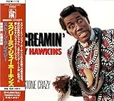 �X�g�[���E�N���C�W�[