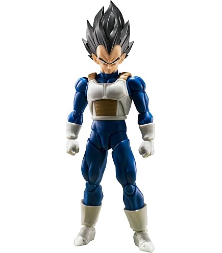Amazon.co.jp: ストリートファイター 春麗 ～Standby～ 1/6スケール