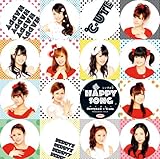 �V���O��V�u��HAPPY SONG�v