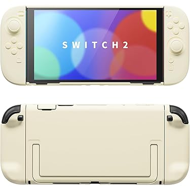 Amazon.co.jp 最新リリース: Nintendo Switch 2周辺機器・アクセサリ Amazon.co.jp 最新リリース: Nintendo Switch 2周辺機器・アクセサリ