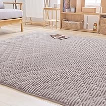 アイリスプラザ カーペット ラグマット ラグ 洗える 滑り止め 190×240 Amazon｜アイリスプラザ カーペット ラグマット ラグ 洗える 滑り止め