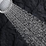 KOHLER K-10327-2BZ Forte 2.0 Gpm Single-Function Showerhead with Katalyst Spray [並行輸入品]