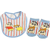 Amazon | スモール・プラネット(Small Planet) クレヨン