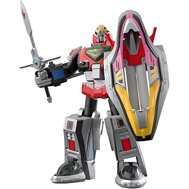 Amazon.co.jp 最新リリース: 空想生物フィギュア の新着