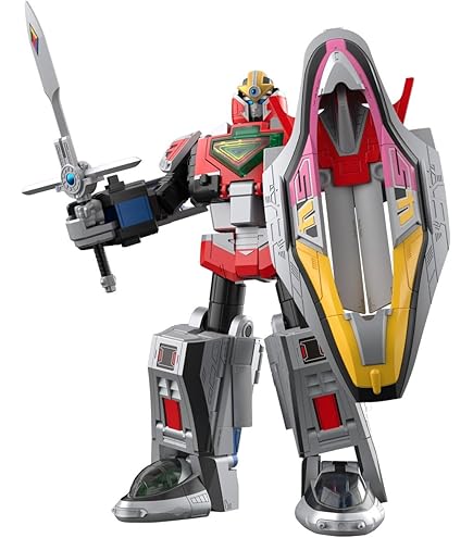 スーパーミニプラ 超弩級 ジェットガルーダ SMP 新品未開封 スーパーミニプラ 「超弩級 ジェットガルーダ」 レビュー