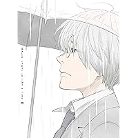 3月のライオン 6(完全生産限定版) [Blu-ray]