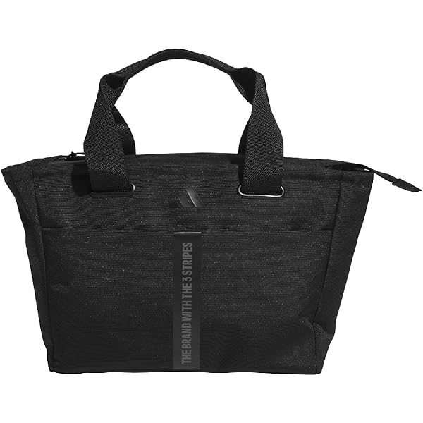Amazon.co.jp: [アディダスゴルフ] メンズキャディーバッグ BG330