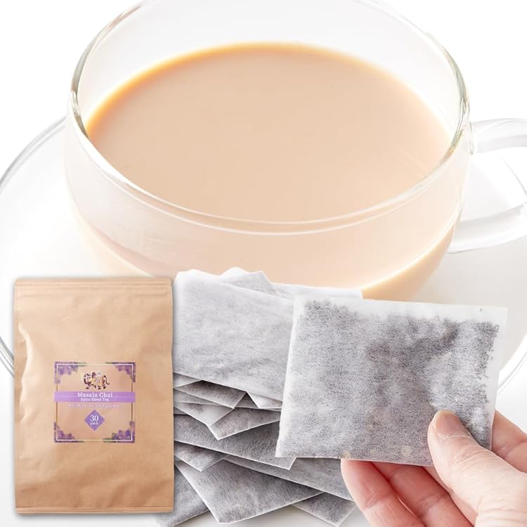 みんとてぃー Amazon | アサヒグループ食品 ミンティア 黄金桃 50粒×10個