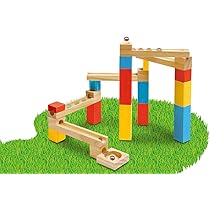 612pGoE0M3L._AC_UL210_SR210,