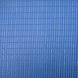 農業用メッシュ サンシャイン（防雹・防鳥・防虫ネット） 03)幅（cm）：300