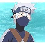 NARUTO-ナルト Android(960×854)待ち受け はたけカカシ NARUTO-ナルト Android(960×854)待ち受け はたけカカシ