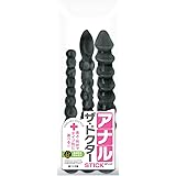 アナル・ザ・ドクタースティック スモーク