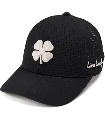 ブラッククローバー 61pdcyHxN4L._AC_UL210_SR210,